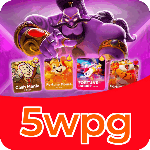 5wpg