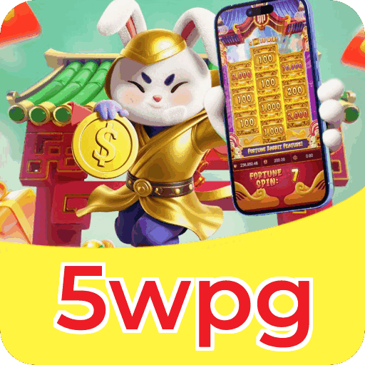 5wpg
