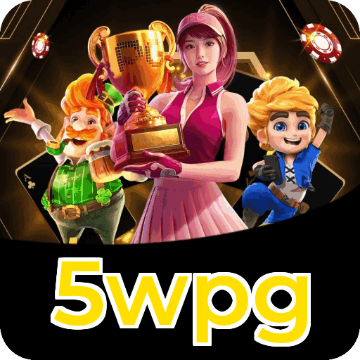 5wpg suporte 24/7 português Brasil - 47 atendentes brasileiros chat ao vivo