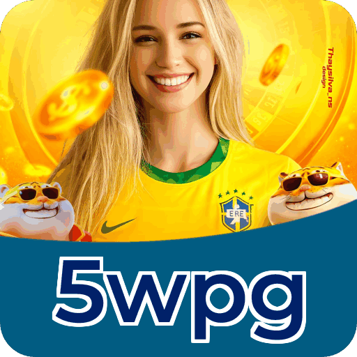 FAQ 5wpg Brasil - Perguntas frequentes sobre bônus, PIX, RTP, APP mobile e VIP