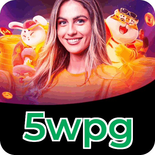 5wpg