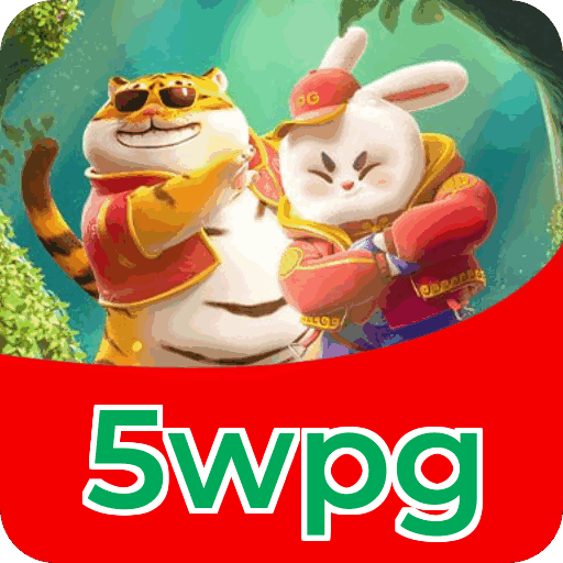 5wpg bônus R$5.000 + 500 giros - Rollover 35x, prazo 30 dias, 38% taxa conversão