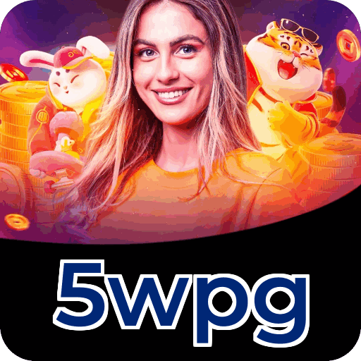 5wpg